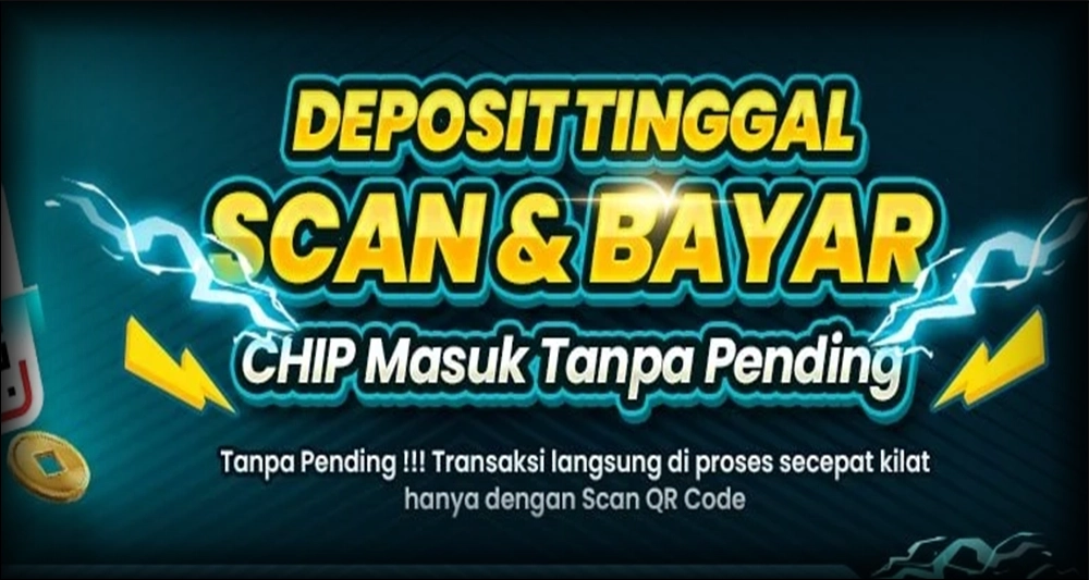 Ceria365 Mobile
