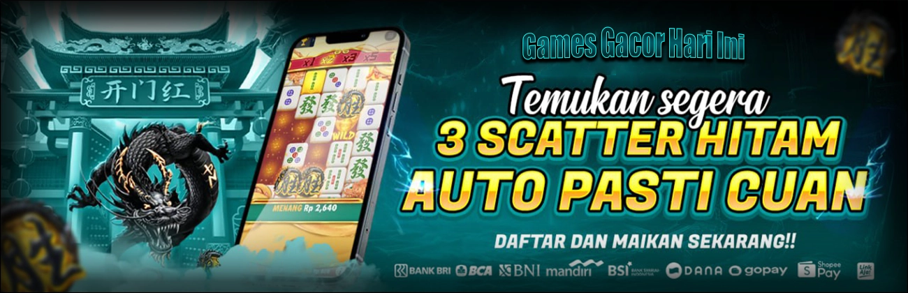 Ceria365 Desktop