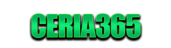 Logo Ceria365